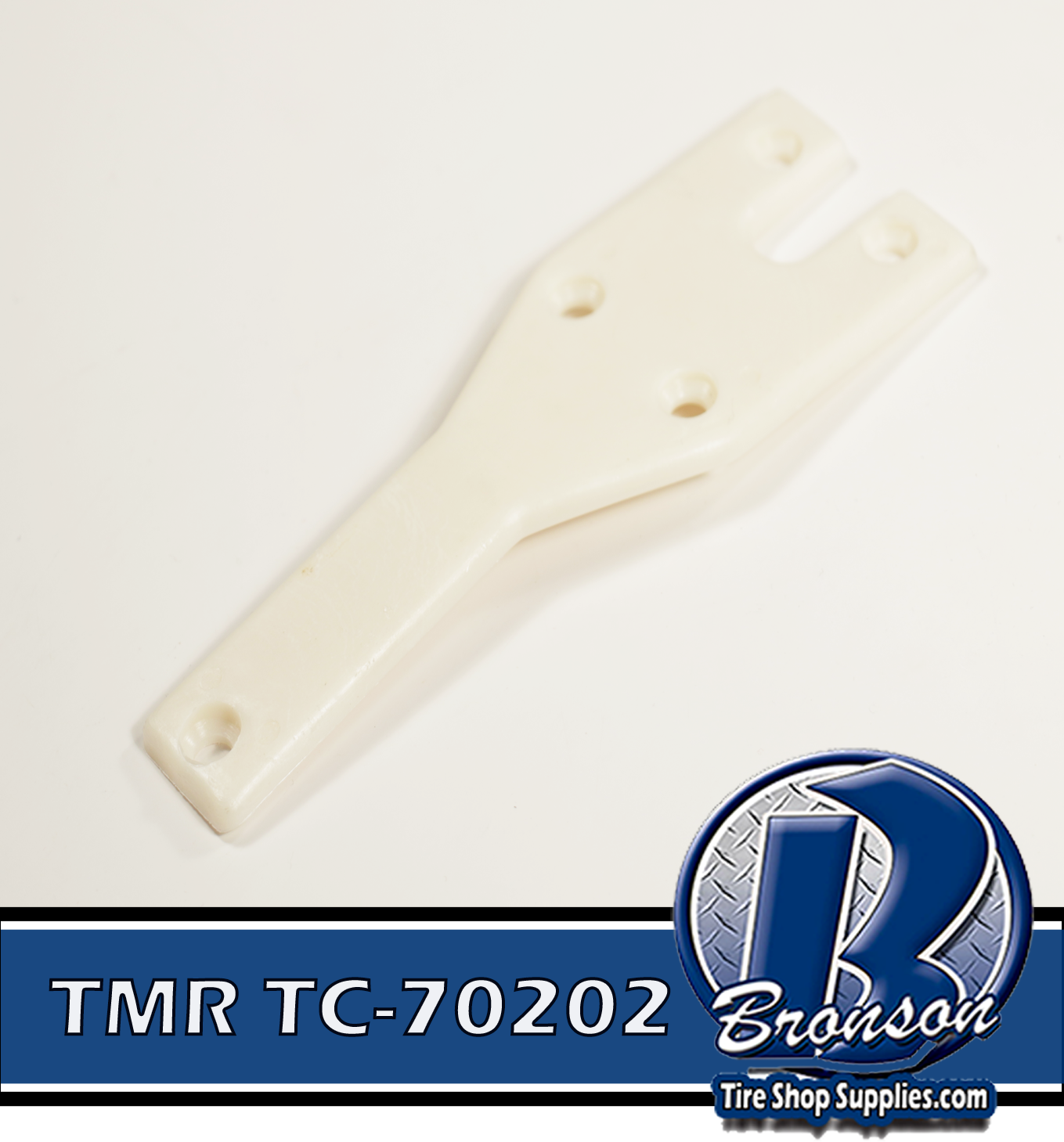 TMR TC-70202 Long Nose Insert For TC70200 Mag Tool TMR TC-70202 Long Nose Insert For TC70200 Mag Tool